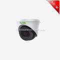 กล้องโดม Hilook Tiandy Hikvision 2mp Camera